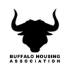 Buffalo Housing Association 
