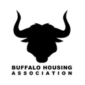 Buffalo Housing Association 
