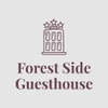 Forest Side Guesthouse