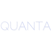 Quanta Consulting