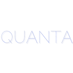 Quanta Consulting