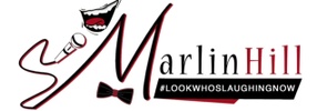 marlinhill.com