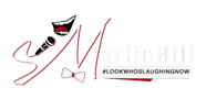 marlinhill.com