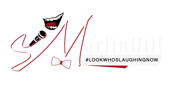 marlinhill.com