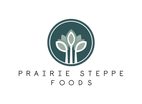 Prairie Steppe Foods