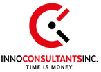 INNOCONSULTANTSINC.