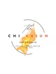 Chi Cajun