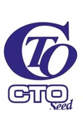 CTO SEED