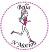 BELLA N MOTION