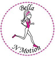 BELLA N MOTION