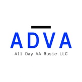 All Day VA Music