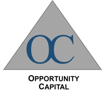 Opportunity Capital LLC