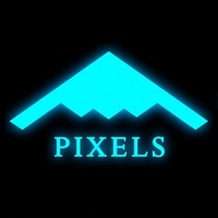 PIXELS