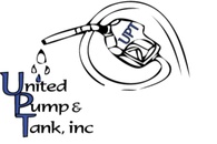 United Pump & Tank, INC