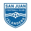 San Juan FC