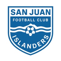 San Juan FC