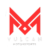 Vulcan Motorsports