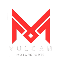 Vulcan Motorsports