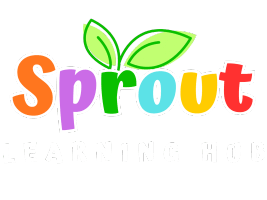Sprout Learning Hub