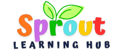 Sprout Learning Hub