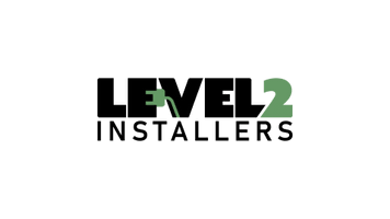 Level 2 Installers