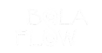 bolaflow.com
