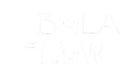 bolaflow.com
