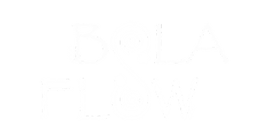 bolaflow.com