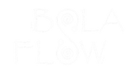 bolaflow.com