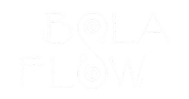bolaflow.com