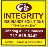 Integrity Insurance Solutuion