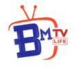 batangminortv.com
