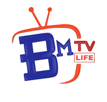 batangminortv.com