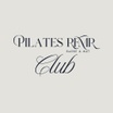 RFMR Pilates Club