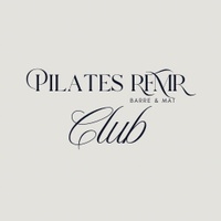 RFMR Pilates Club