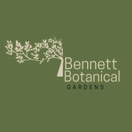 Bennett Botanical Gardens