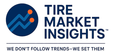 Tire Market Insights™