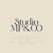 Studio MP & Co