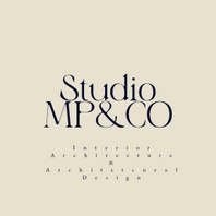 Studio MP & Co