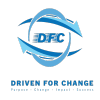 Driven for Change