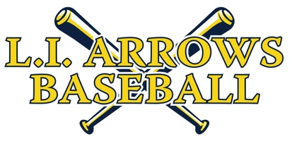 Arrows Baseball