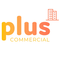 Plus Commercial