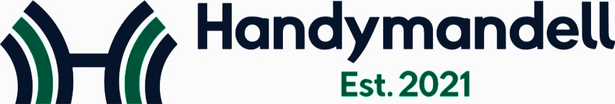 HandyManDell