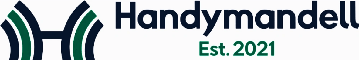 HandyManDell
