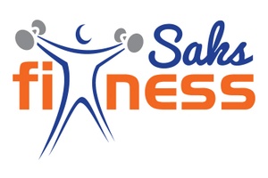 Saks Fitness