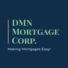 DMN Mortgage Corp.