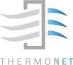 Thermo Net