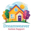 dreamweaver autism support