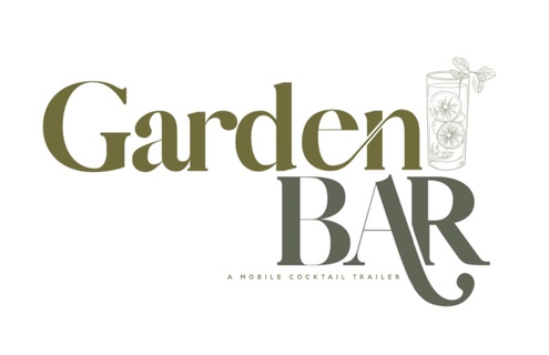 Gardenbar