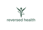 Reversed Health
